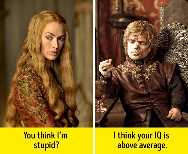 9 bad habits that confident people never get Picture 4