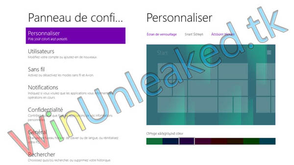 9 basics of Windows 8 Picture 4