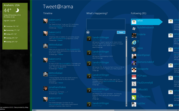 9 basics of Windows 8 Picture 7