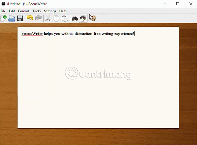 9 best alternatives to Microsoft Word Picture 4