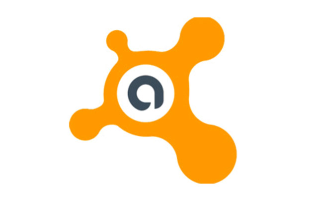 9 best antivirus software for Mac Picture 4