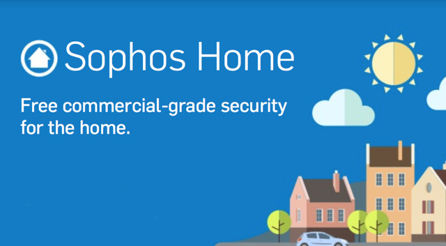 9 best antivirus software for Mac Picture 6