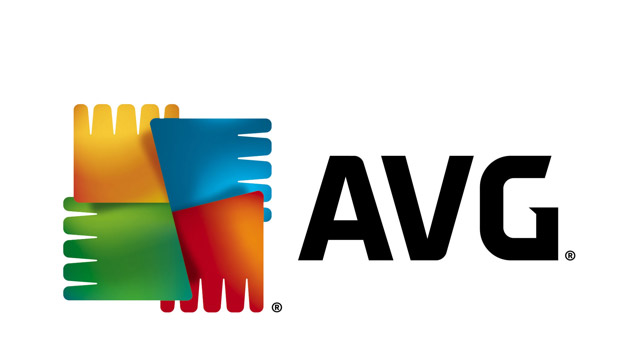 9 best antivirus software for Mac Picture 7