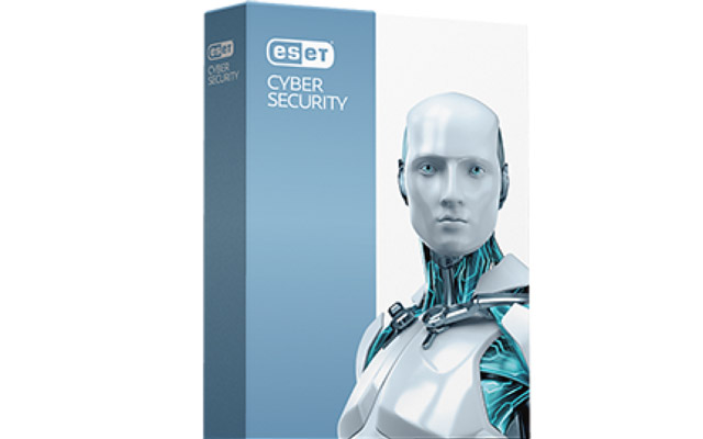 9 best antivirus software for Mac Picture 8