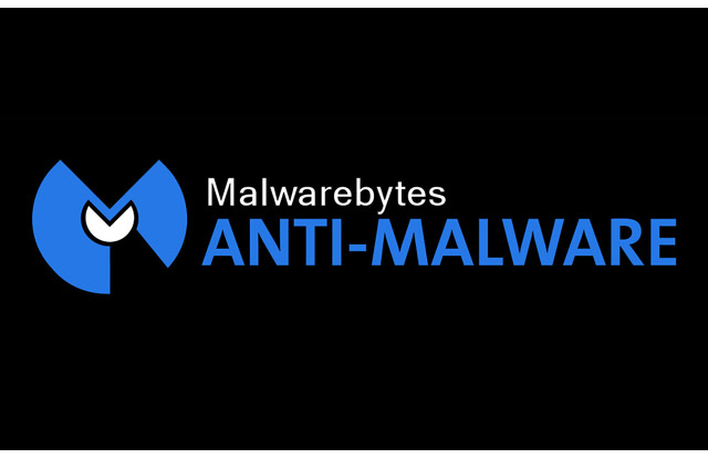 9 best antivirus software for Mac Picture 9
