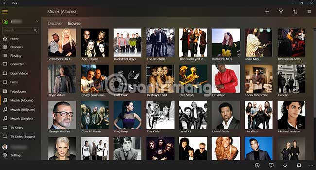 9 best Kodi alternatives Picture 1