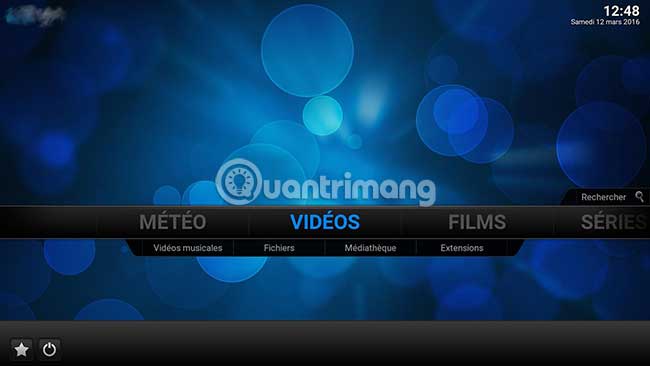 9 best Kodi alternatives Picture 2