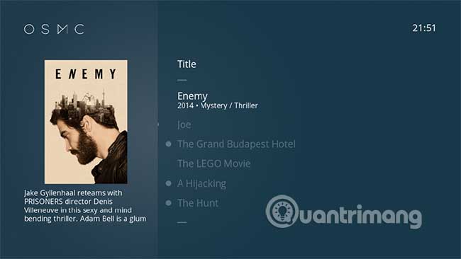 9 best Kodi alternatives Picture 7