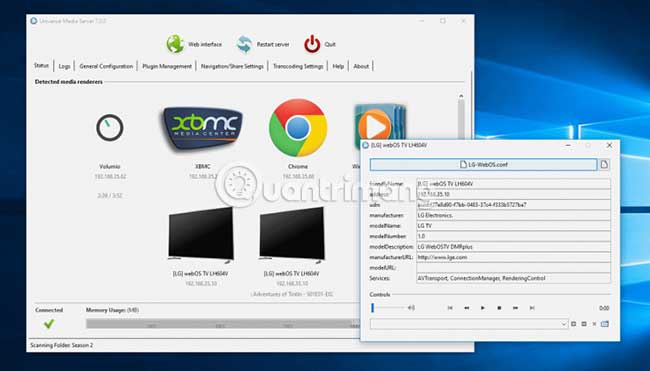 9 best Kodi alternatives Picture 8