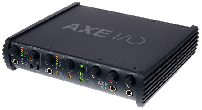 9 Best USB Audio Interface Picture 5