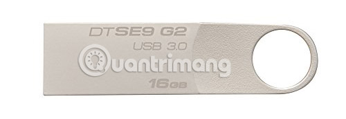 9 best USB currently according to each criterion Picture 4