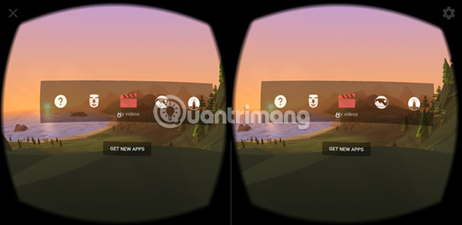 9 Best Virtual Reality Apps For Android