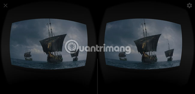 9 best virtual reality apps for Android Picture 2