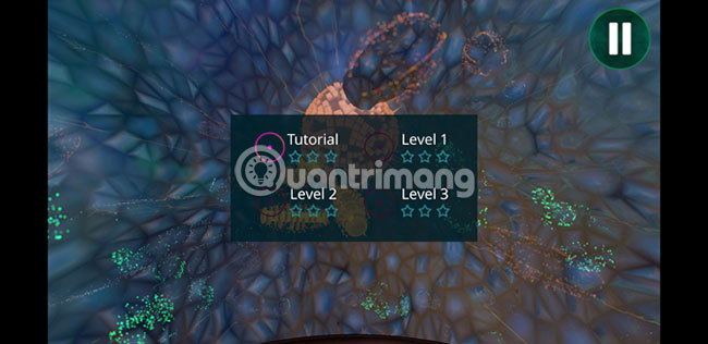 9 best virtual reality apps for Android Picture 6