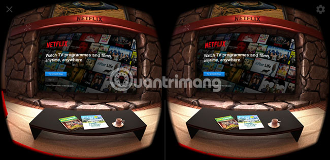 9 best virtual reality apps for Android Picture 8