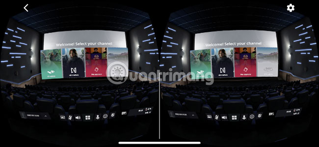 9 best VR apps for Google Cardboard on iPhone Picture 10