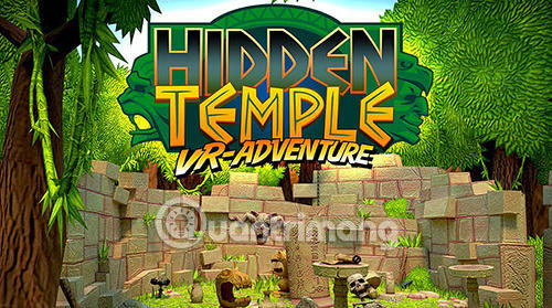 9 best VR apps for Google Cardboard on iPhone Picture 4