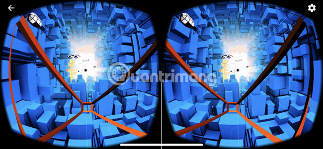 9 best VR apps for Google Cardboard on iPhone Picture 5