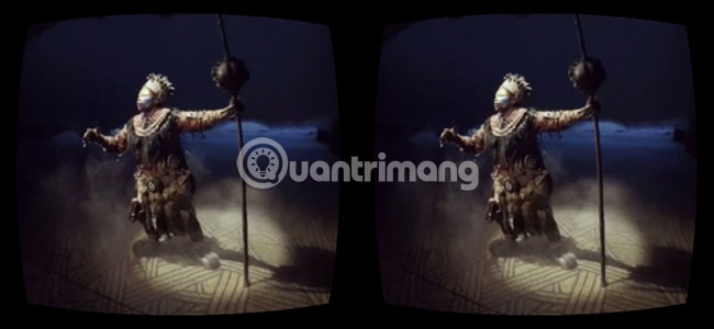 9 best VR apps for Google Cardboard on iPhone Picture 6