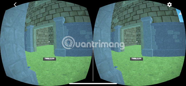 9 best VR apps for Google Cardboard on iPhone Picture 8