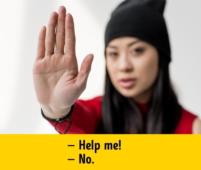 9 bizarre prohibitions laws in the world Picture 3