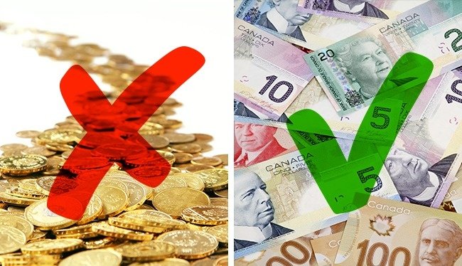 9 bizarre prohibitions laws in the world Picture 7