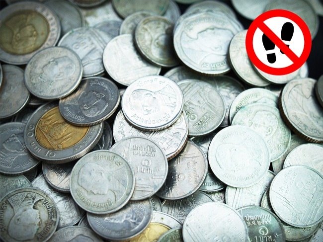 9 bizarre prohibitions laws in the world Picture 9