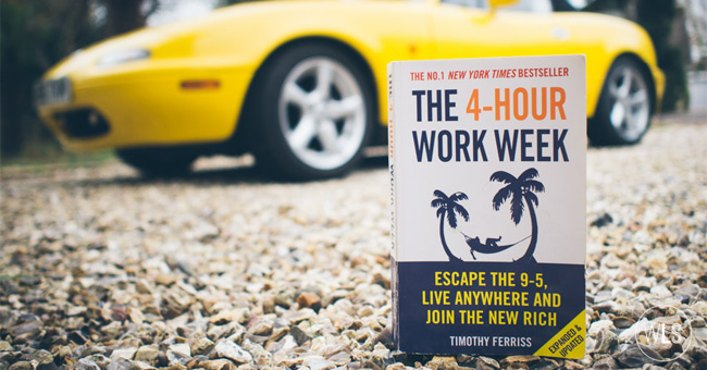 9 books 'head pillow' for business people Picture 1