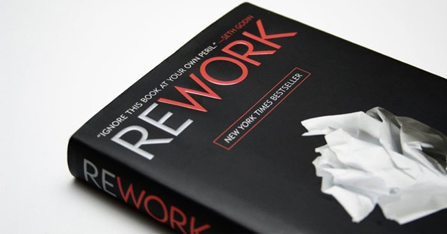 9 books 'head pillow' for business people Picture 3