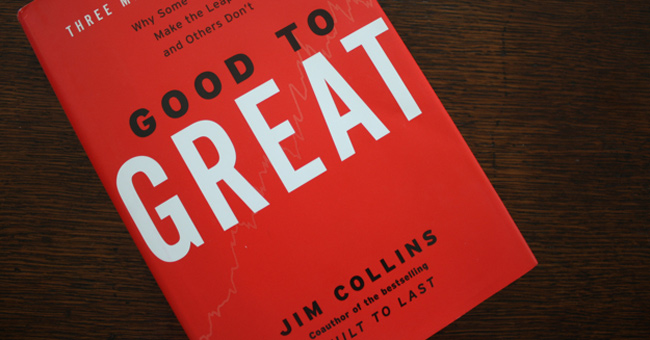 9 books 'head pillow' for business people Picture 5