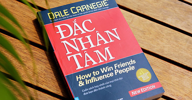 9 books 'head pillow' for business people Picture 7