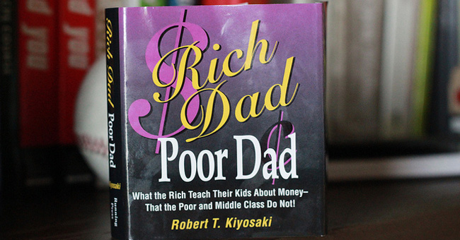 9 books 'head pillow' for business people Picture 9