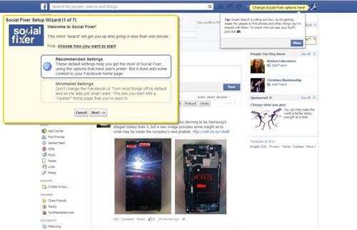 9 Chrome extensions are most useful Picture 3
