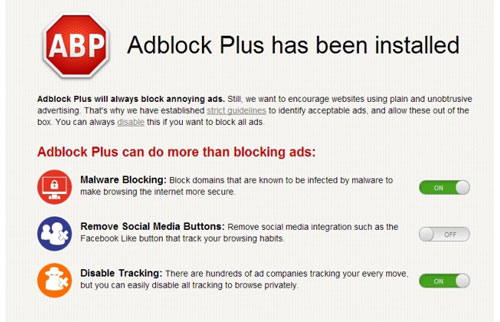 9 Chrome extensions are most useful Picture 4