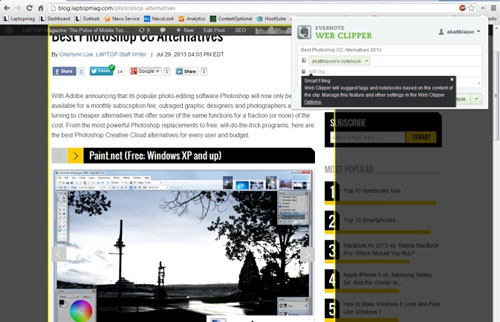 9 Chrome extensions are most useful Picture 5