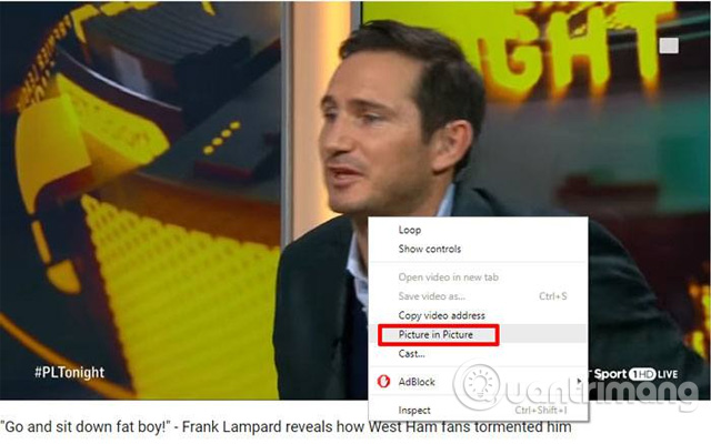 9 Chrome Flags you should activate to have a better browsing experience Picture 2