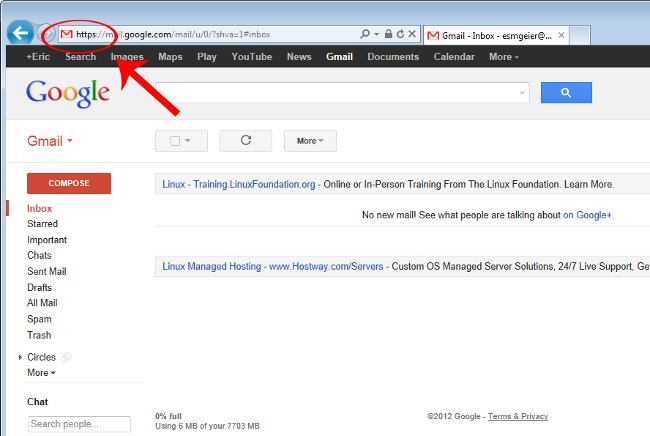 9 common mistakes about technology need to stop immediately Picture 8