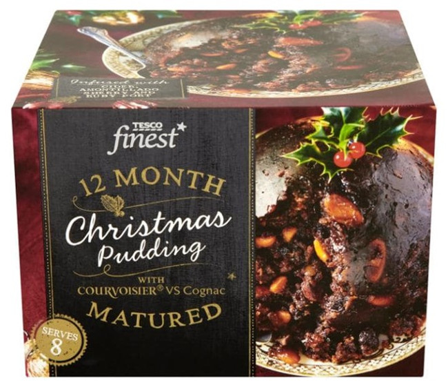 9 common practices on Christmas Picture 7