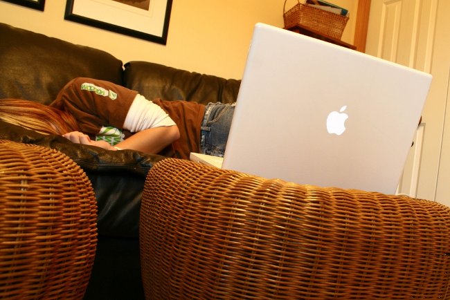 9 common reasons for delaying your work Picture 1
