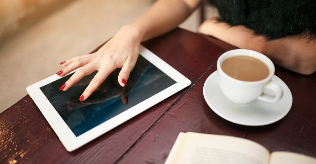 9 common reasons for delaying your work Picture 2