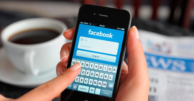 9 common reasons for delaying your work Picture 5