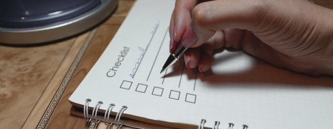 9 common reasons for delaying your work Picture 6