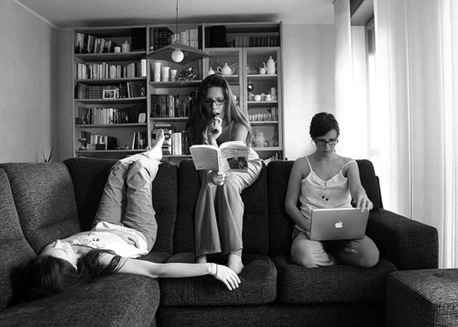 9 common reasons for delaying your work Picture 9