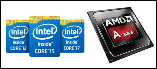 9 elements to pay attention to when buying a laptop Picture 4