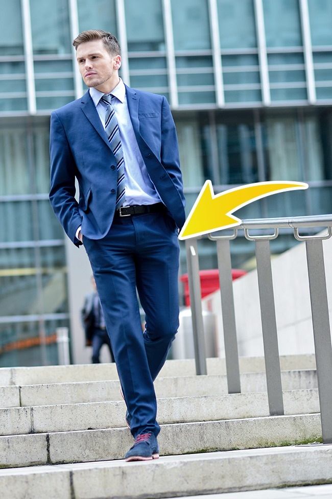 9 essential tips can save you in emergencies Picture 8