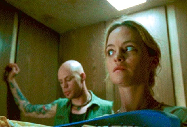 9 essential tips can save you in emergencies Picture 9