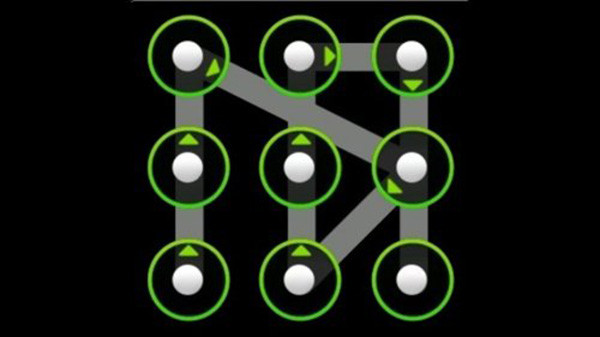 9 experiences for new Android tablet users Picture 2