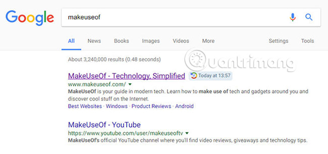 9 extensions that help optimize the browsing experience on Chrome Picture 6