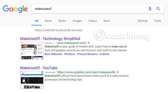 9 extensions that help optimize the browsing experience on Chrome Picture 7