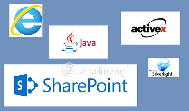 9 extensions that help optimize the browsing experience on Chrome Picture 8